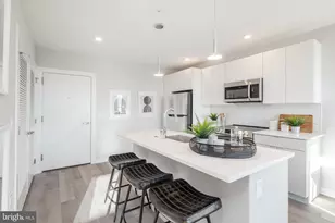 3449 Scotts Ln, Philadelphia, PA 19129 - Photo 5