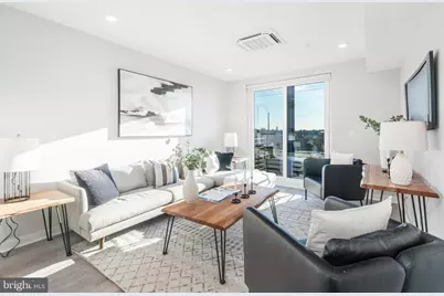 3449 Scotts Lane #B413, Philadelphia, PA 19129 - Photo 1