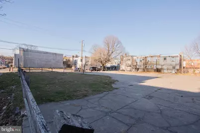 1000 E Woodlawn Street, Philadelphia, PA 19138 - Photo 7