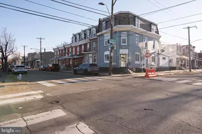 1000 E Woodlawn Street, Philadelphia, PA 19138 - Photo 13