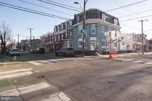 1000 E Woodlawn St, Philadelphia, PA 19138 - Photo 13