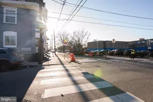 1000 E Woodlawn St, Philadelphia, PA 19138 - Photo 11