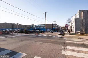 1000 E Woodlawn St, Philadelphia, PA 19138 - Photo 5