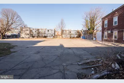 1000 E Woodlawn Street, Philadelphia, PA 19138 - Photo 3