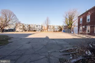 1000 E Woodlawn St, Philadelphia, PA 19138 - Photo 3