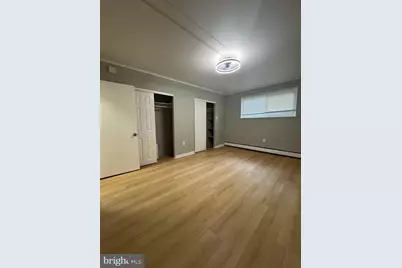 110-30 W Byberry Road #B1, Philadelphia, PA 19116 - Photo 9
