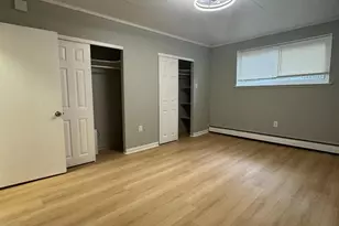 110-30 W Byberry Rd, Philadelphia, PA 19116 - Photo 9