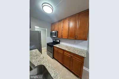 110-30 W Byberry Road #B1, Philadelphia, PA 19116 - Photo 5