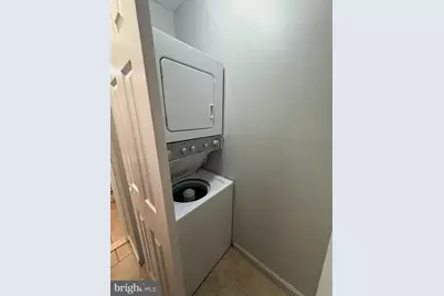 110-30 W Byberry Road #B1, Philadelphia, PA 19116 - Photo 11