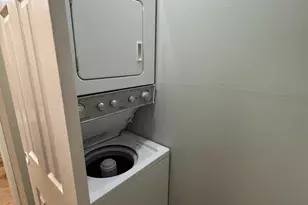 110-30 W Byberry Rd, Philadelphia, PA 19116 - Photo 11