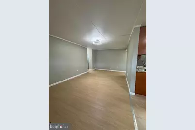 110-30 W Byberry Road #B1, Philadelphia, PA 19116 - Photo 7