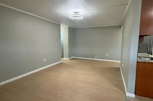 110-30 W Byberry Rd, Philadelphia, PA 19116 - Photo 7