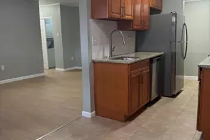 110-30 W Byberry Rd, Philadelphia, PA 19116 - Photo 3