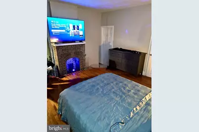 1518 Overington Street, Philadelphia, PA 19124 - Photo 11