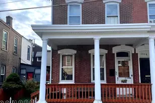 1518 Overington St, Philadelphia, PA 19124 - Photo 1