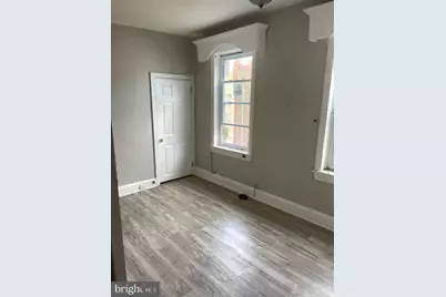 1518 Overington Street, Philadelphia, PA 19124 - Photo 5
