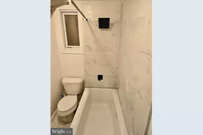 1518 Overington Street, Philadelphia, PA 19124 - Photo 13