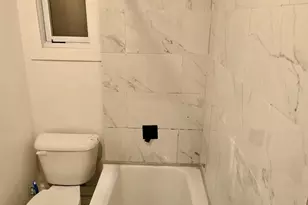 1518 Overington St, Philadelphia, PA 19124 - Photo 13