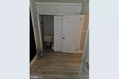 1518 Overington Street, Philadelphia, PA 19124 - Photo 15