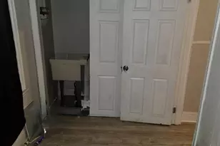 1518 Overington St, Philadelphia, PA 19124 - Photo 15