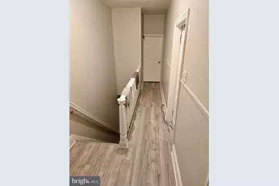 1518 Overington Street, Philadelphia, PA 19124 - Photo 9