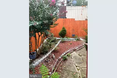 1518 Overington Street, Philadelphia, PA 19124 - Photo 3