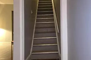 1518 Overington St, Philadelphia, PA 19124 - Photo 7