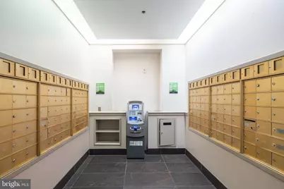 315 New Street #503, Philadelphia, PA 19106 - Photo 31