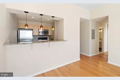 315 New Street #503, Philadelphia, PA 19106 - Photo 3