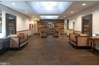 315 New Street #503, Philadelphia, PA 19106 - Photo 33