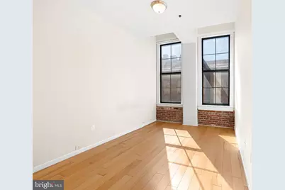 315 New Street #503, Philadelphia, PA 19106 - Photo 9