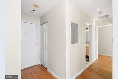 315 New Street #503, Philadelphia, PA 19106 - Photo 15