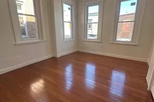 2047 E Cambria St, Philadelphia, PA 19134 - Photo 5