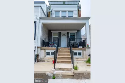 5343 Pentridge Street, Philadelphia, PA 19143 - Photo 21