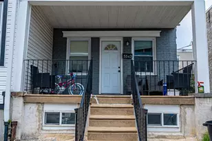 5343 Pentridge St, Philadelphia, PA 19143 - Photo 21