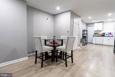 5343 Pentridge Street, Philadelphia, PA 19143 - Photo 5