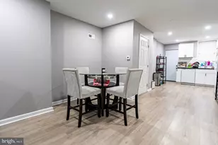 5343 Pentridge St, Philadelphia, PA 19143 - Photo 5