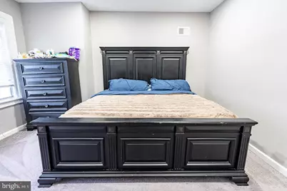 5343 Pentridge Street, Philadelphia, PA 19143 - Photo 13