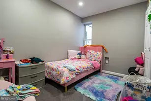 5343 Pentridge St, Philadelphia, PA 19143 - Photo 17