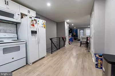 5343 Pentridge Street, Philadelphia, PA 19143 - Photo 3
