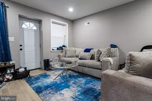 5343 Pentridge St, Philadelphia, PA 19143 - Photo 7