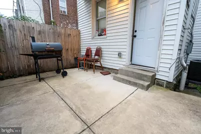 5343 Pentridge Street, Philadelphia, PA 19143 - Photo 19