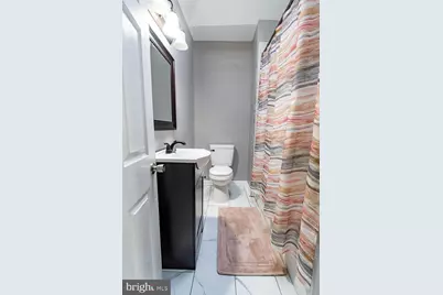 5343 Pentridge Street, Philadelphia, PA 19143 - Photo 11