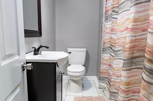 5343 Pentridge St, Philadelphia, PA 19143 - Photo 11