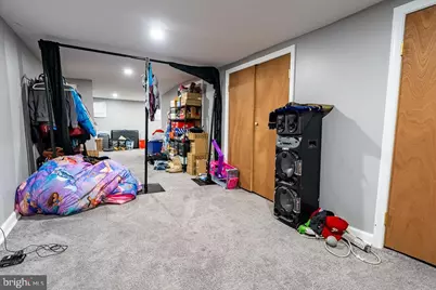 5343 Pentridge Street, Philadelphia, PA 19143 - Photo 25