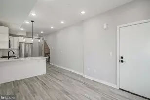 1330 S Carlisle St, Philadelphia, PA 19146 - Photo 3