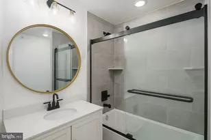 1330 S Carlisle St, Philadelphia, PA 19146 - Photo 5