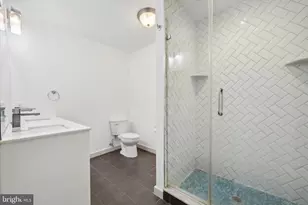 1628 N Marshall St, Philadelphia, PA 19122 - Photo 9