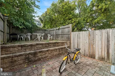 1628 N Marshall Street, Philadelphia, PA 19122 - Photo 23