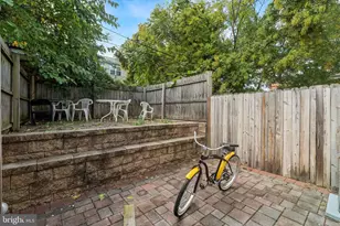 1628 N Marshall St, Philadelphia, PA 19122 - Photo 23